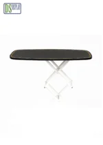 Automatic Curve Pop-Up Counter - Image 3