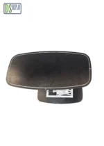 Automatic Curve Pop-Up Counter - Image 2