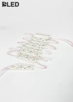 Modled Boss Led Module Day White (6500K) 24V 7.2W IP67 - Image 2