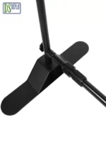 Universal Adjustable Banner Stand 240cm x 240cm - Image 4