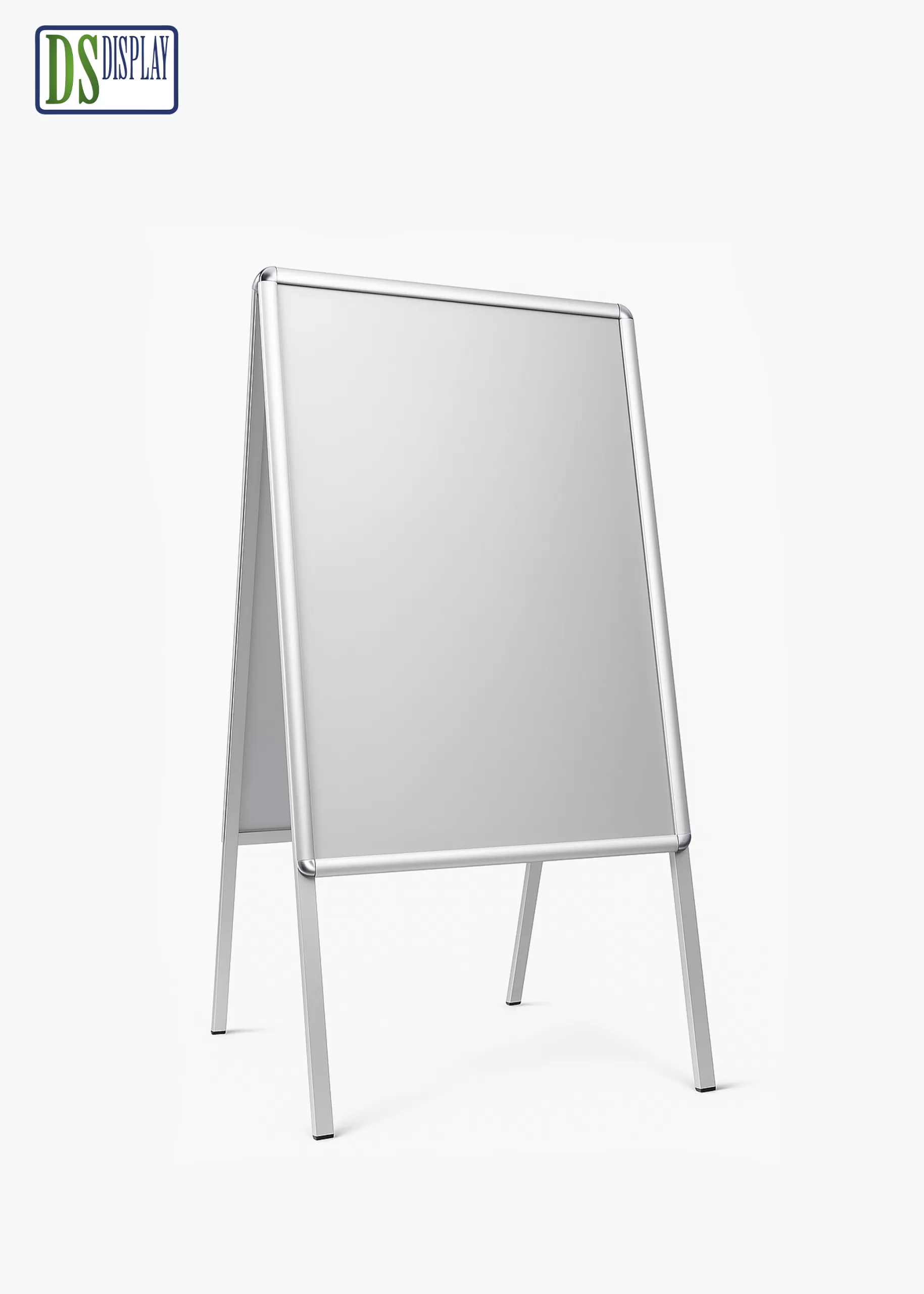 A1-Poster-Snap-Shut-A-Board-scaled-1.webp Poster Snap Shut A Board (A1) - Image 1