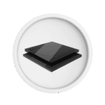 DesertBond ACP Sheets