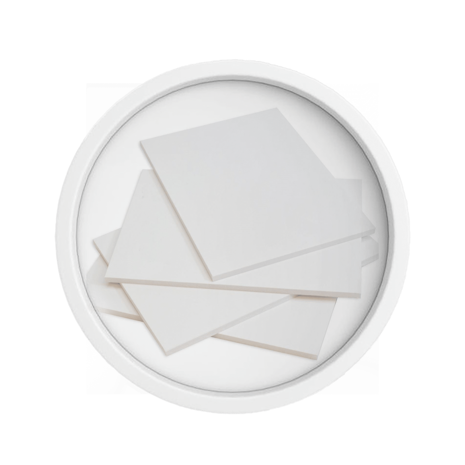 FOREX SHEEt PVC Forex Sheets - Image 1