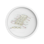 LED Injection Modules