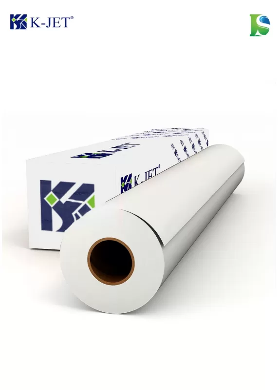 Screenshot-2025-07-04-at-8.17.14-AM.webp K-JET 60c DuraTrans Backlit Film 280gsm Matt 1.52mx50m - Image 1