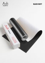 AXIS Vinyl - Image 12