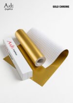 AXIS Vinyl - Image 9