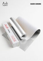 AXIS Vinyl - Image 4