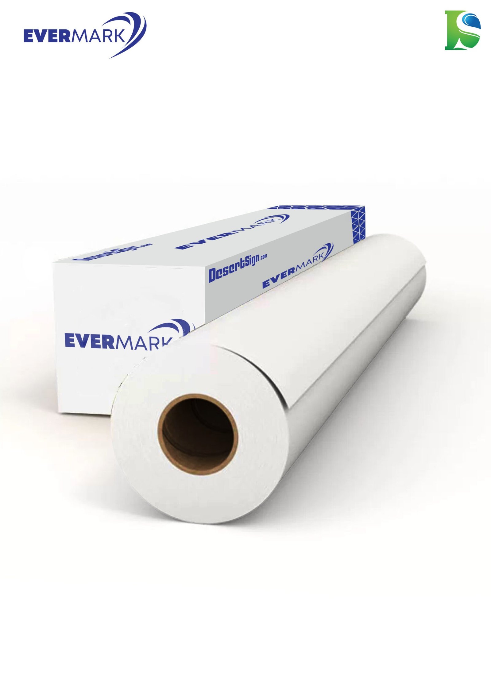 Evermark?Whiteback?Vinyl Evermark?Whiteback?Vinyl