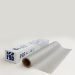 Kool Mark ETCH Gray Frosted