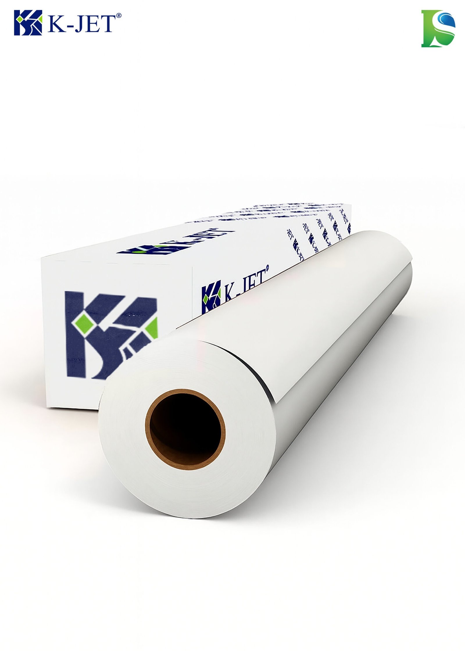 Vinyl with Grey back Removable Vinyl with Grey back Removable