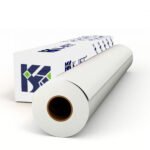 KJET Semi Curve Vinyl