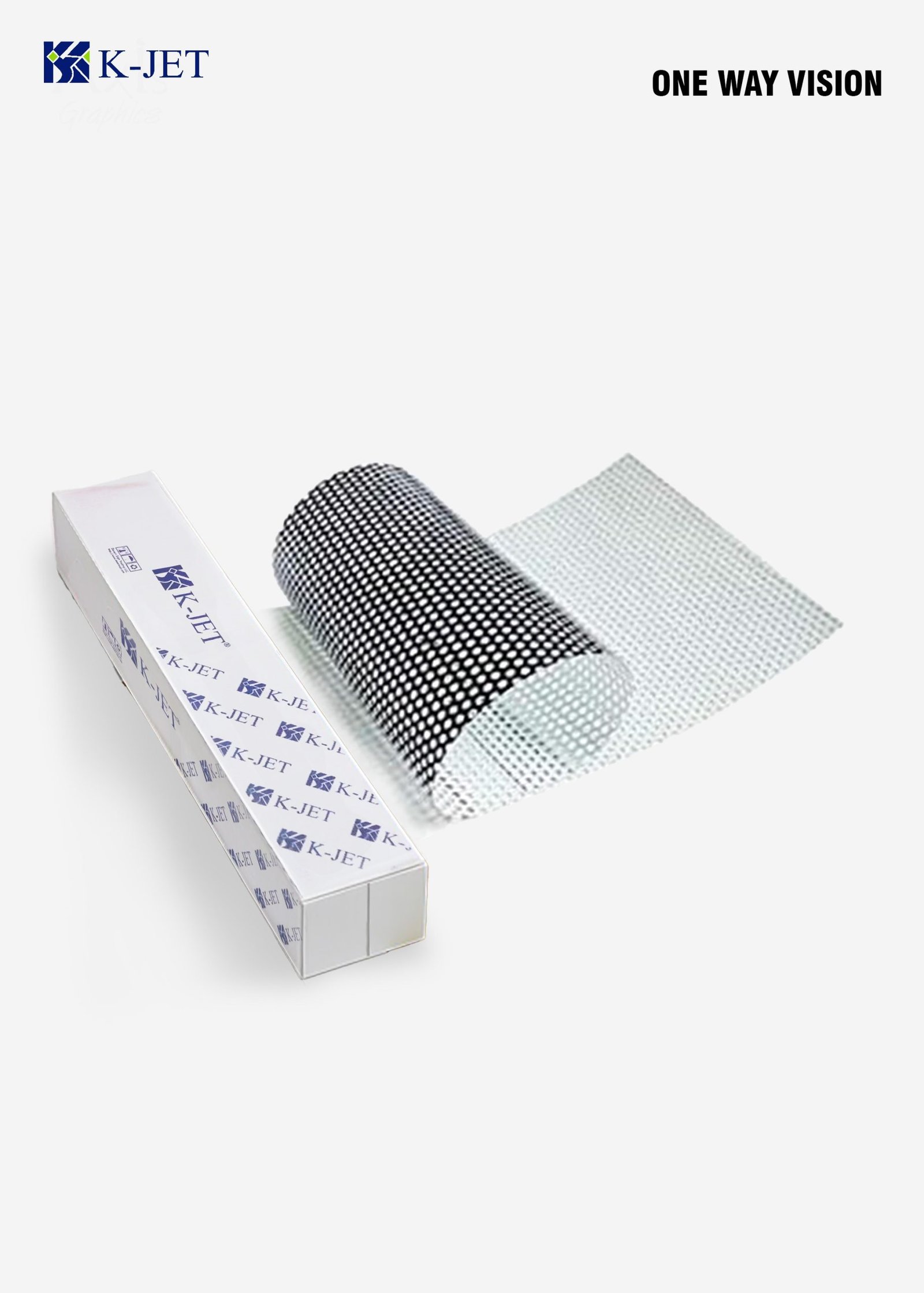 img_4419-2 K-JET 60C UV One Way Vision 160µ - Image 1