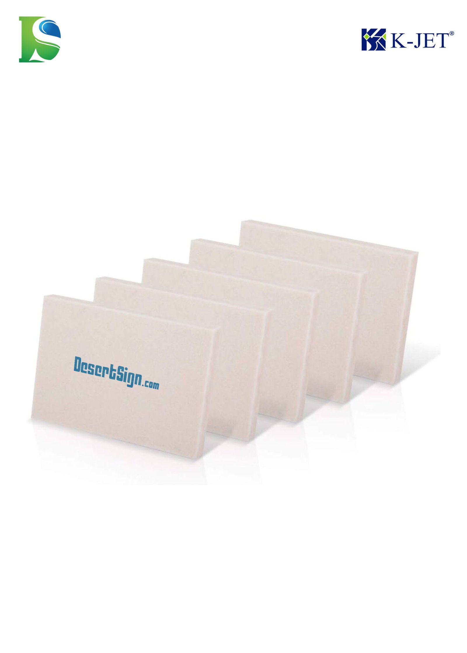 01 wool splicing squeegee - Image 1