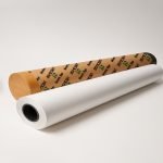 DSMEDIA 550gsm Backlit Flexface Glossy/Matt