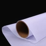 DTEX 125 GSM Flag Textile