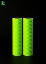 Honeycomb Diamond Grade Reflective - Image 3