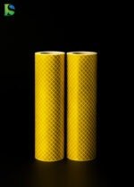 Honeycomb Diamond Grade Reflective - Image 2