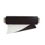 product jet magnetic solvent vinyl Black
