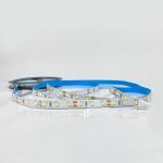 LED-SAMSUNG-10000-K9-DSLED