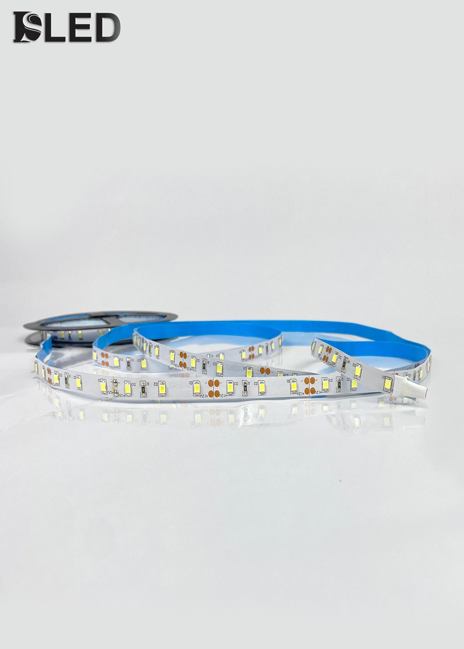 LED-SAMSUNG-10000-K9-DSLED LED-SAMSUNG-10000-K9-DSLED