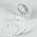 LED-STD-60-2835-8MM-DSLED