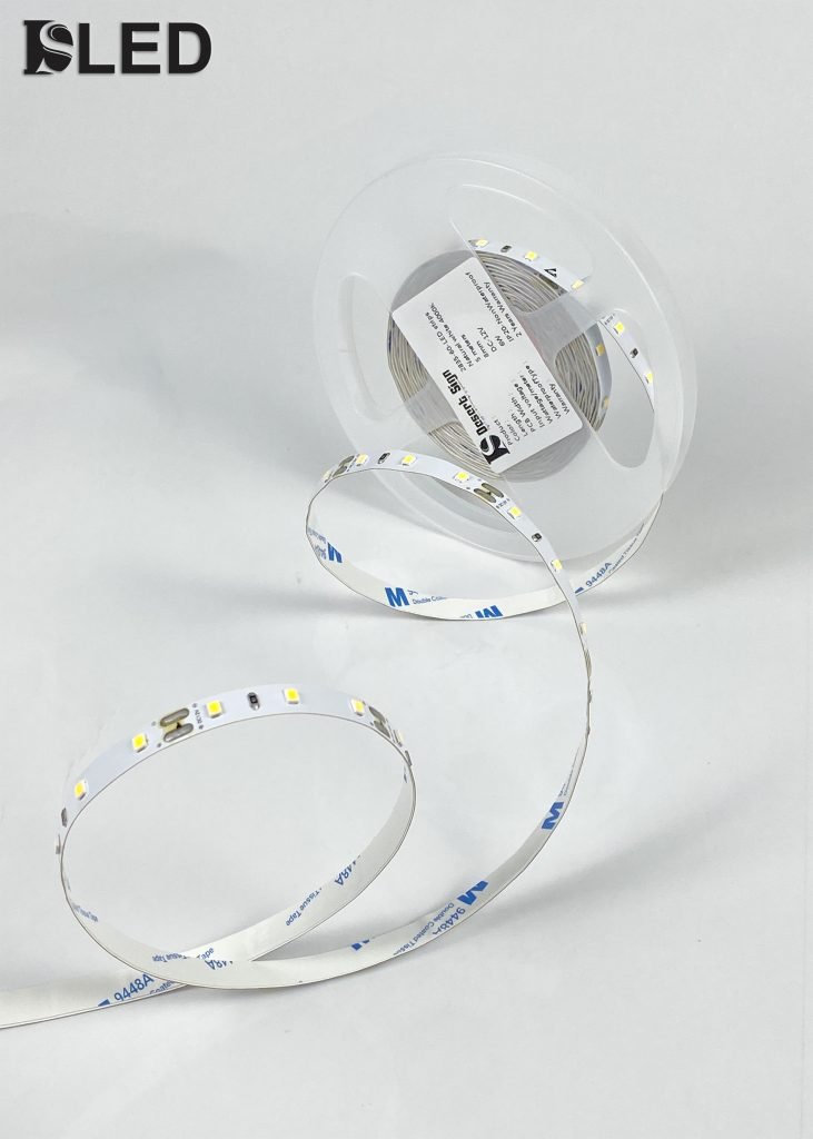 LED-STD-60-2835-8MM-DSLED