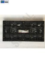 DS DIGITAL Outdoor P2.5 Modules 320x160mm Nation Star ICN 2037 1920hz - Image 2