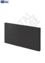 01 DS Outdoor P6.67 Modules 320x160mm Nation Star ICN2037 1920hz