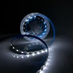 LED-COB-480-8MM-DSLED