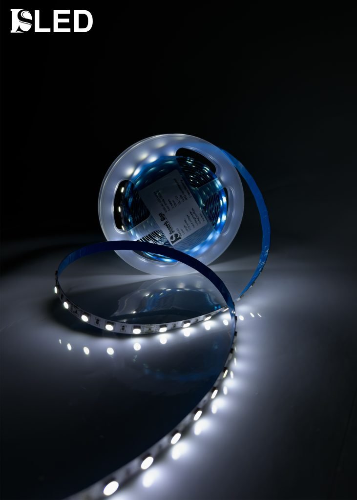 LED-COB-480-8MM-DSLED