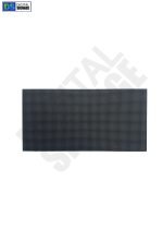 02 DS DIGITAL Outdoor P2.5 Modules 320x160mm Nation Star ICN 2037 1920hz