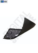 02 DS INDOOR P2.5 SMD 3-in-1 LED SOFT MODULE NATION STAR