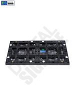 02 DS Indoor P2.5 Modules 320x160mm