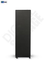 02 DSDIGITAL Poster stand