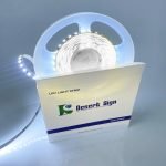 LED-SAMSUNG-10000-PRO-DSLED