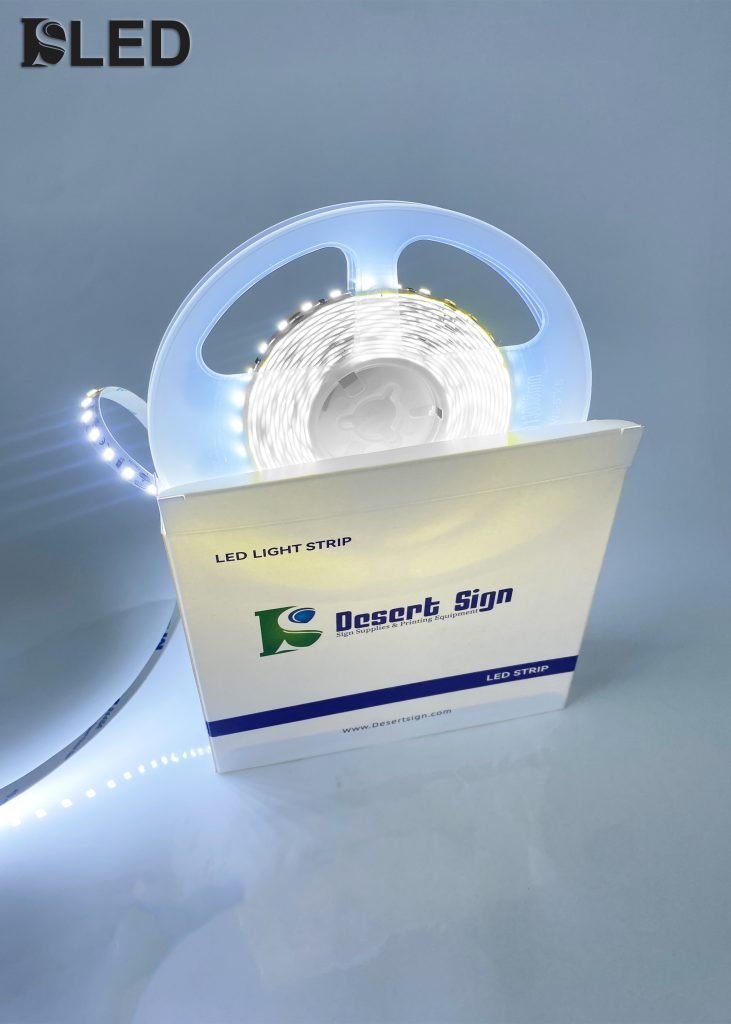 LED-SAMSUNG-10000-PRO-DSLED