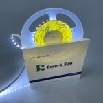 LED-SAMSUNG-10000-PRO-DSLED