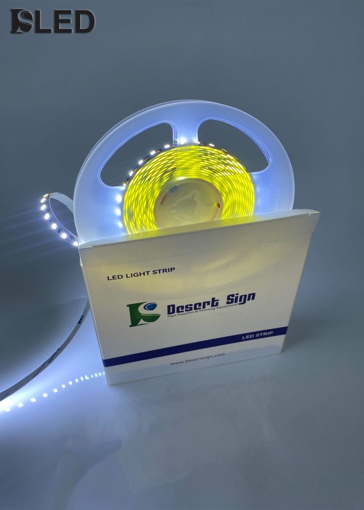 LED-SAMSUNG-10000-PRO-DSLED