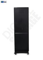 03 DSDIGITAL Poster stand