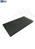 03 P4 OUTDOOR LED MODULE NATION STAR ICN2038