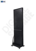 04 DSDIGITAL Poster stand