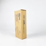 DS DIGITAL Water proof Power Supply 12V