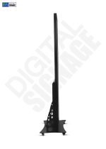 05 DSDIGITAL Poster stand