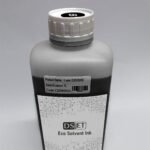 DS Eco-Solvent Ink 1L Epson DX5 Head