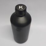 DSMG UV Ink 1L Toshiba CE4 Head