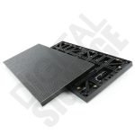 DS DIGITAL Indoor P1.86 Soft Modules 320x160mm Nation Star SM16380 3840hz