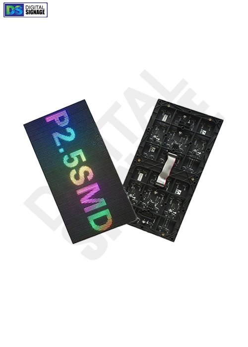 DS DIGITAL Outdoor P2.5 Modules 320x160mm Nation Star ICN 2037 1920hz DS DIGITAL Outdoor P2.5 Modules 320x160mm Nation Star ICN 2037 1920hz