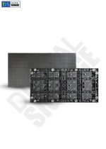 DS Indoor P1.86 Modules 320x160mm