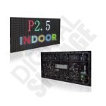 DS Indoor P2.5 Modules 320x160mm